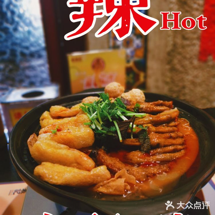 这一家店承载了老南宁人满满的回忆