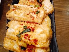 -合利屋(三元桥店)