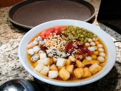 -怪噜范·老贵阳街头名小吃(鸿通城店)