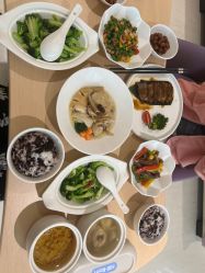 点击看大图 -广州和睦家医院·医学月子