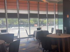 -徐记海鲜·宴会(大唐西市|丰庆店)