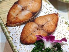 -珍味汤馆·潮汕家乡菜(保利文化广场店)