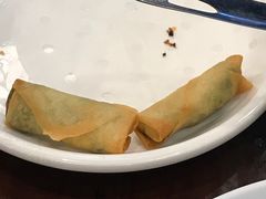 -王元兴酒楼(杭帮菜名店)