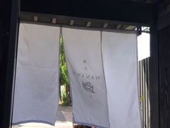 -鯛匠 HANANA