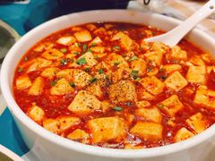 -莲花石酸菜鱼(海滨东路店)