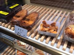 -金鹰超市(国际购物中心新街口店)
