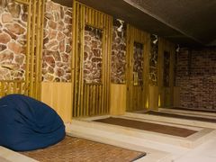 -地中海传奇水汇