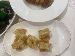 -粤珍轩·家宴·广式茶点(新城广场店)