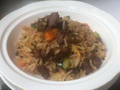 -長泰華府(长泰广场店)