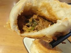 -达道武仔牛肉店(广达路店)