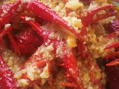 -戴记龙虾(天泽街店)