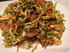 -小船渔村•大连菜•大连焖鱼(黄河路店)