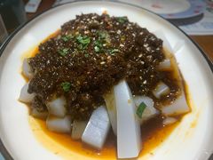 -最味·煲式干锅(银石广场店)