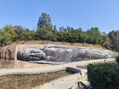 -三水森林公园
