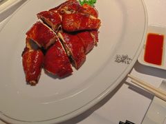 -苏浙汇(古北店)