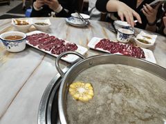 -杏花吴记牛肉火锅