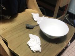 -CoCo都可(淞滨店)