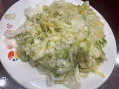 -新川面馆(新街口起源店)