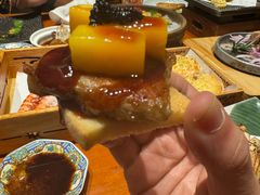 -月龍吟(朝龙汇店)