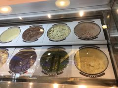 -哈根达斯(红谷滩万达店)
