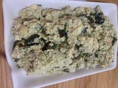 -东财大盘鸡(黑石礁店)