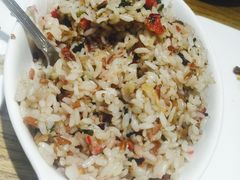 -茹·pure vegan(博华广场店)