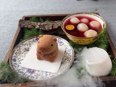 -中卫御苑福膳·养生局(圆明园店)