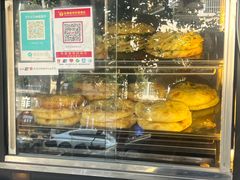 -大理喜洲粑粑专卖店(黎明路店)