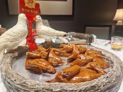 -好食上(喜盈门.范城店)