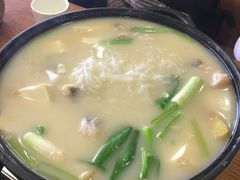 -香江小厨 The Kitchen(香江俱乐部店)