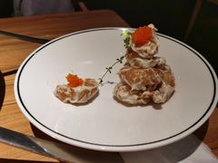 -太二酸菜鱼(石家庄万象城店)