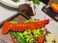 -宋宴(虎跑店)