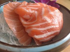 -村上一屋(望京店)