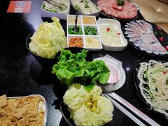 -佰迪乐KTV(秀灵店)