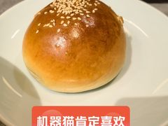 -有璟阁港式餐厅(国贸商城店)