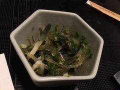 -玄品河豚(那覇國際通里之関)