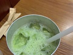 -曼谷食堂·泰国家庭料理(丹桂路店)