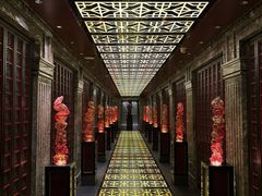 -北京四季酒店·采逸轩