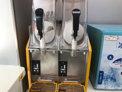 -便利蜂(善缘街立方庭大厦店)