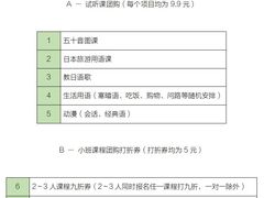 -成都濑川外国语学校