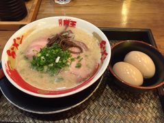 -豚王拉面(锦荣商业大厦店)