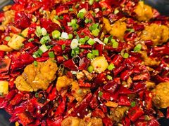 -麻六记(新天地店)