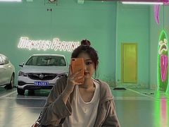 -武汉光谷K11