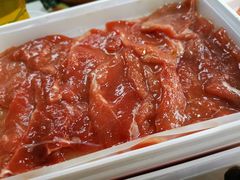 -川西坝子火锅(金沙1.0直营店)