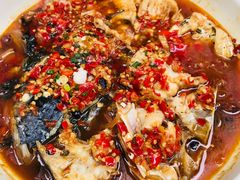 -珍藏湘约(科技园店)