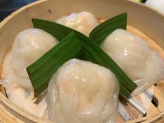 -虾饺妹·粤式手工点心(水荫路店)