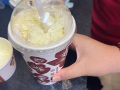 -星巴克臻选(威海威高广场店)