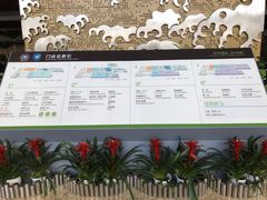 -浙江大学医学院附属邵逸夫医院(钱塘院区)