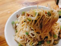 儋州米烂-椰小调.儋州米烂(名门店)