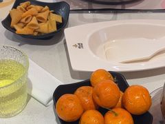 -黄记煌三汁焖锅(首创奥特莱斯店)